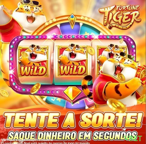 Jogos vbet